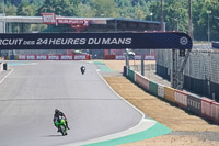 Le-Mans;event-digital-images;france;motorbikes;no-limits;peter-wileman-photography;trackday;trackday-digital-images